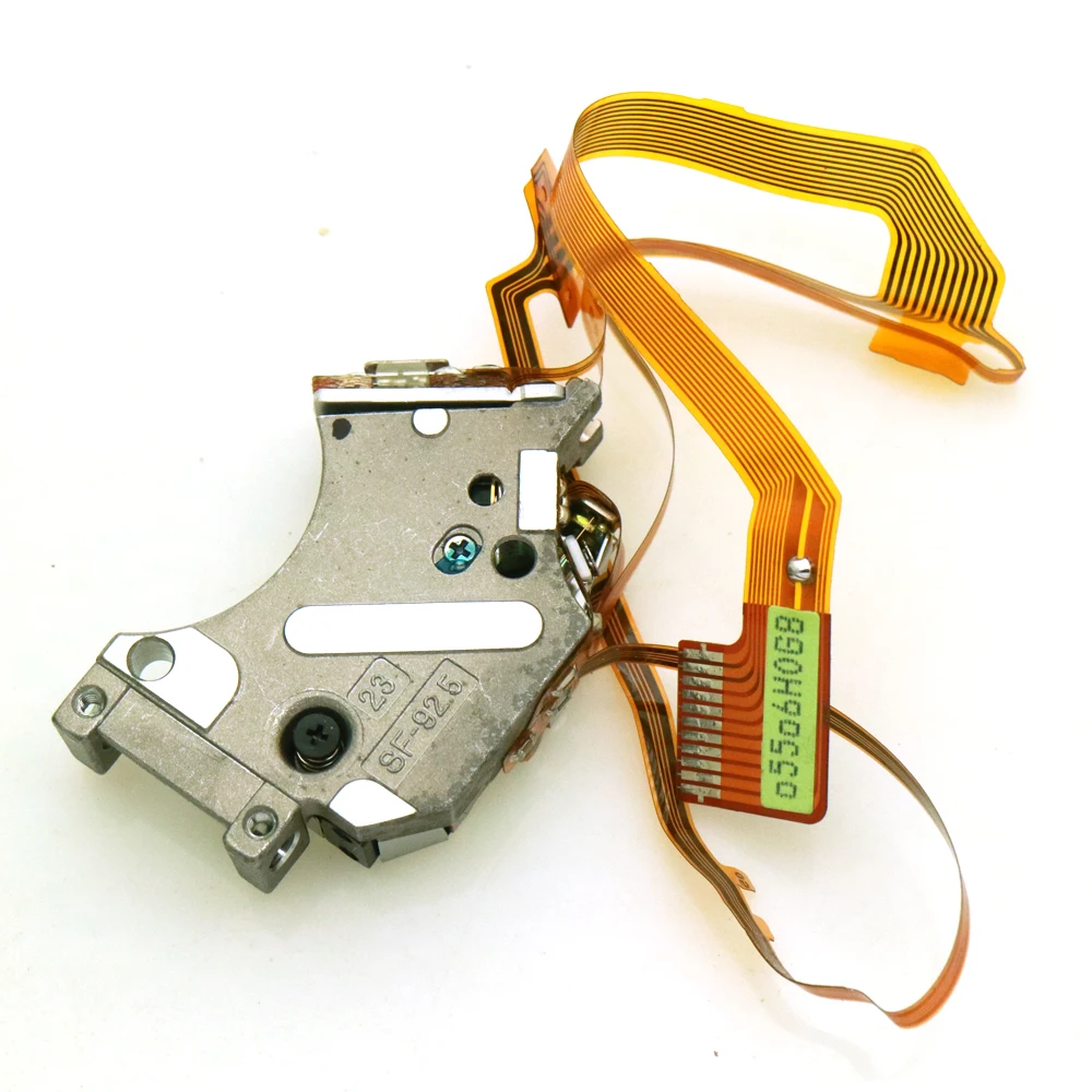 Free Shipping Original SF-92.5 ( 11P +4P ) Connection Optical Pick UP SF92.5 4/11 Pins Car CD Laser