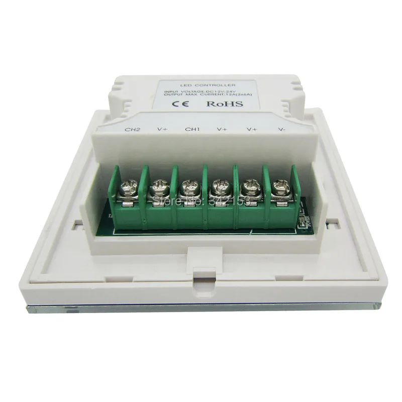 KW-DM-2CWH (4)