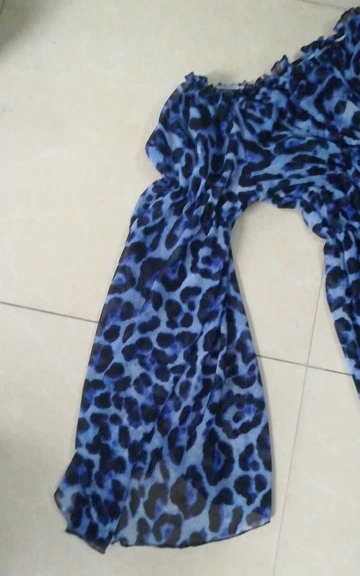 VO33X@`{GOA(V[`KR4OIGOP