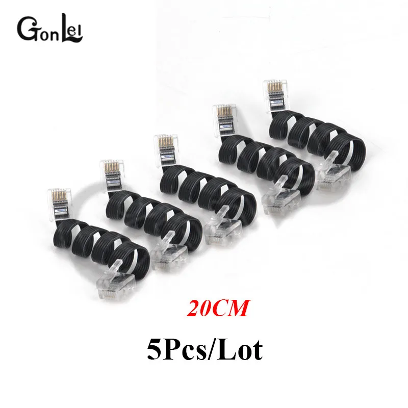 5PCS/LOT NEW 25CM 35CM 50CM POWER FUNCTIONS PARTS THE WEDO 2.0 CABLE BUILDING BLOCKS WITH CRYSTAL CONNECTOR PORT FIT FOR MOC