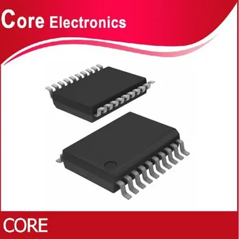 

800pcs/lot ESDA6V1S3RL ESDA6V1S3 ESDA6V SOP20
