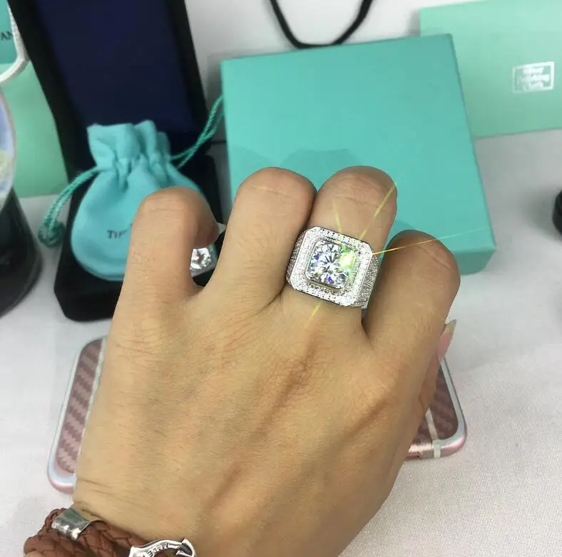 QQ20171004170641