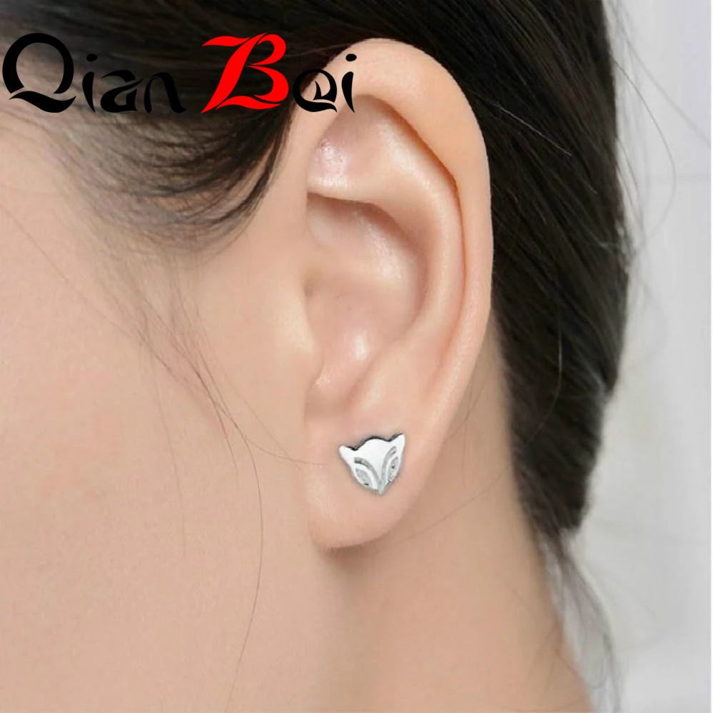 MM7079 (5)