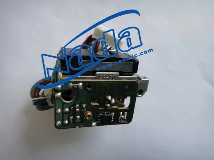 

New original CD laser head SF-90 6/6 Double -generation SF-P1 laser head the new