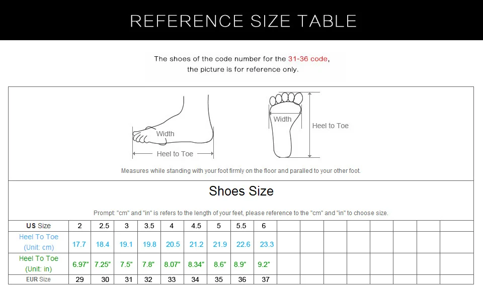 Meninos de Couro de Alta Sapatos da Moda Sapatos de Moda ao ar Bona Primavera Outono Crianças Top Sneaker Sapatos Casuais Meninas Livre Esporte Trainer 2020 4 High Quality Mamãe e Bebê