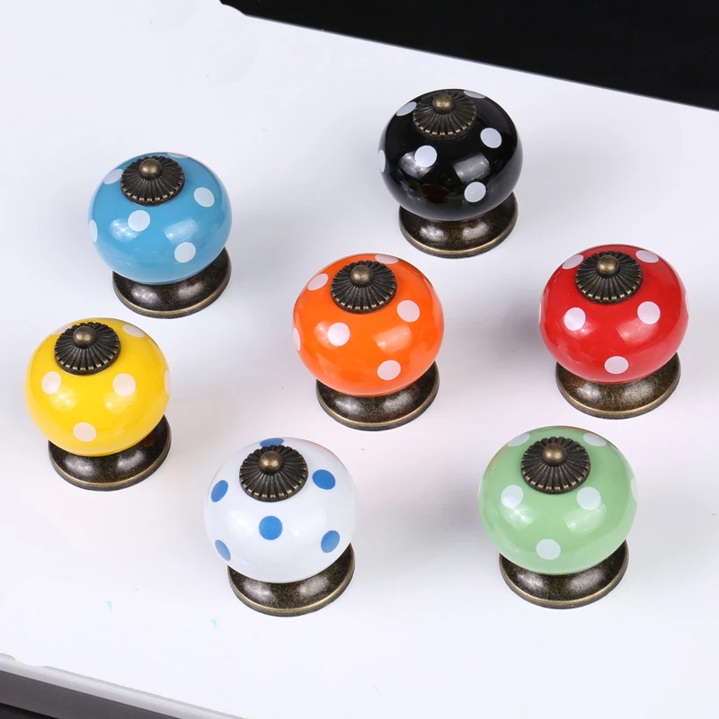 popular decorative drawer handles-buy cheap decorative drawer popular decorative drawer handles-buy cheap decorative drawer