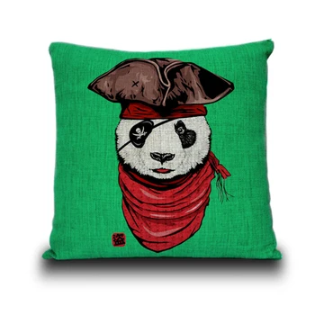 

luxury Creative pattern pillow , Nordic Modern Fashion pillow cushion ,Linen pillowcase,home decorative Pillows
