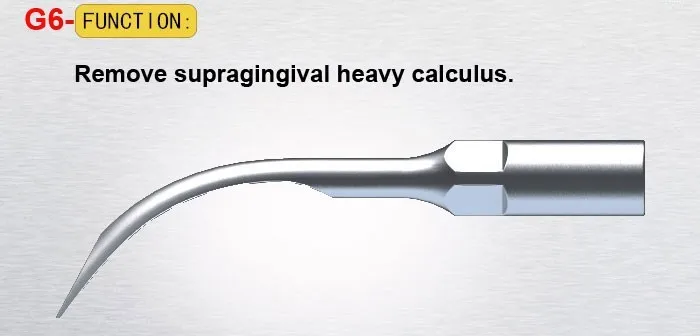 G6