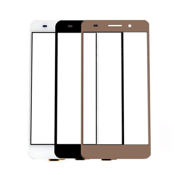 TB28mdUkDdYBeNkSmLyXXXfnVXa_!!3029530198