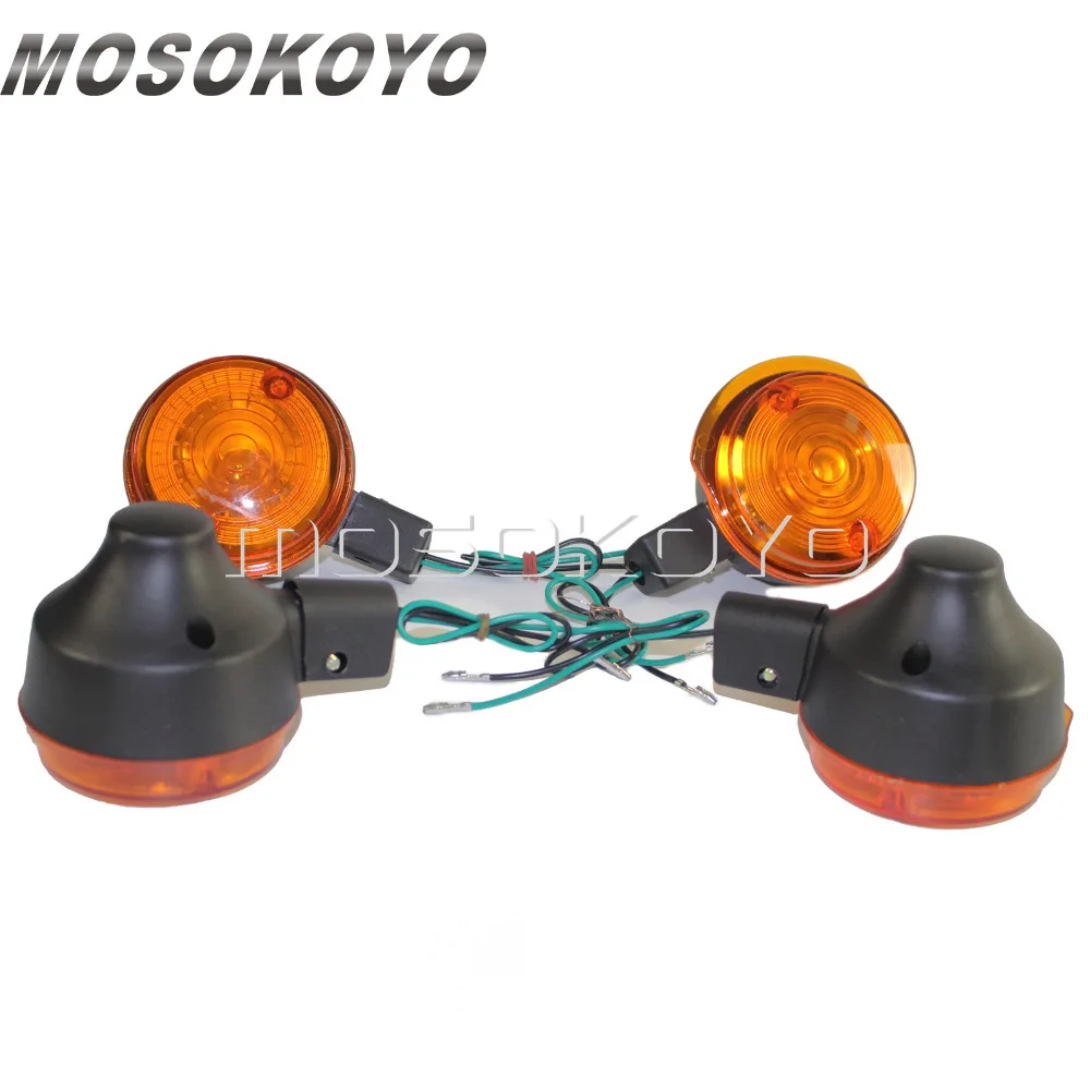 TSL-3111-AR (18)