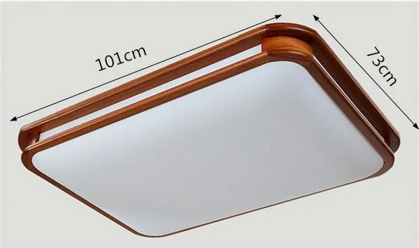 L37-1-(3)-size