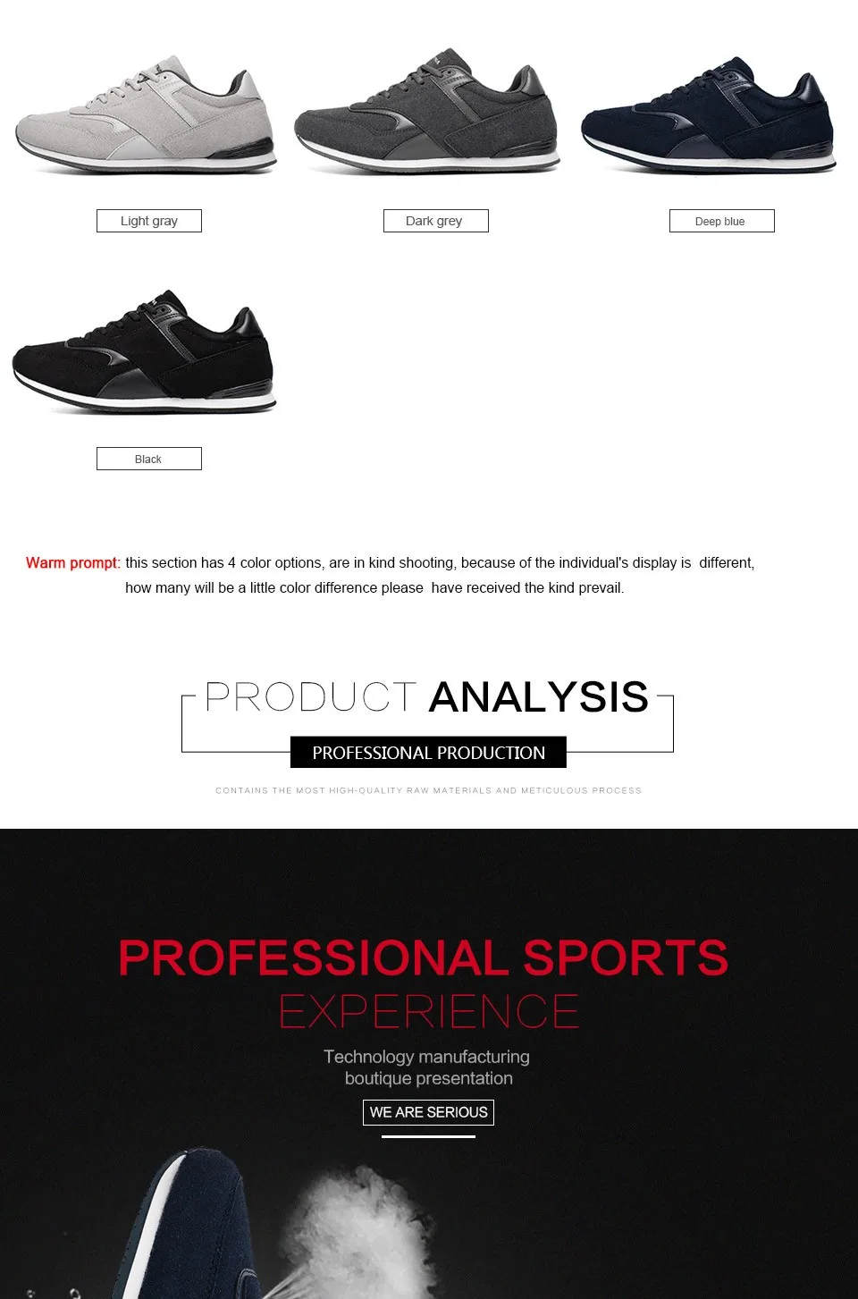 BONA New Arrivalv Fashion Style Men Casul Shoes Comfortable Lace Up Men Shoes Synthetic Suede Male Footwear Fast Free Shipping BONA New Arrivalv Fashion Style Men Casul Shoes Comfortable Lace Up Men Shoes Synthetic Suede Male Footwear Fast Free Shipping