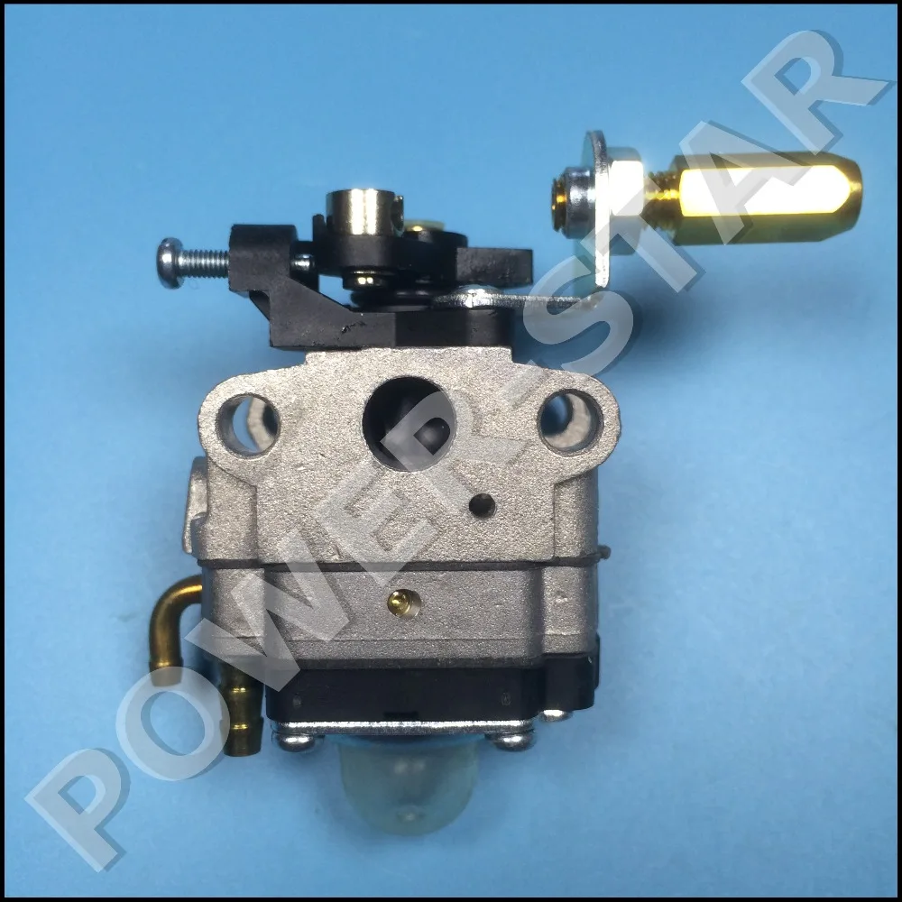 Карбюратор для Shindaiwa HT2510 хедж триммер Carb