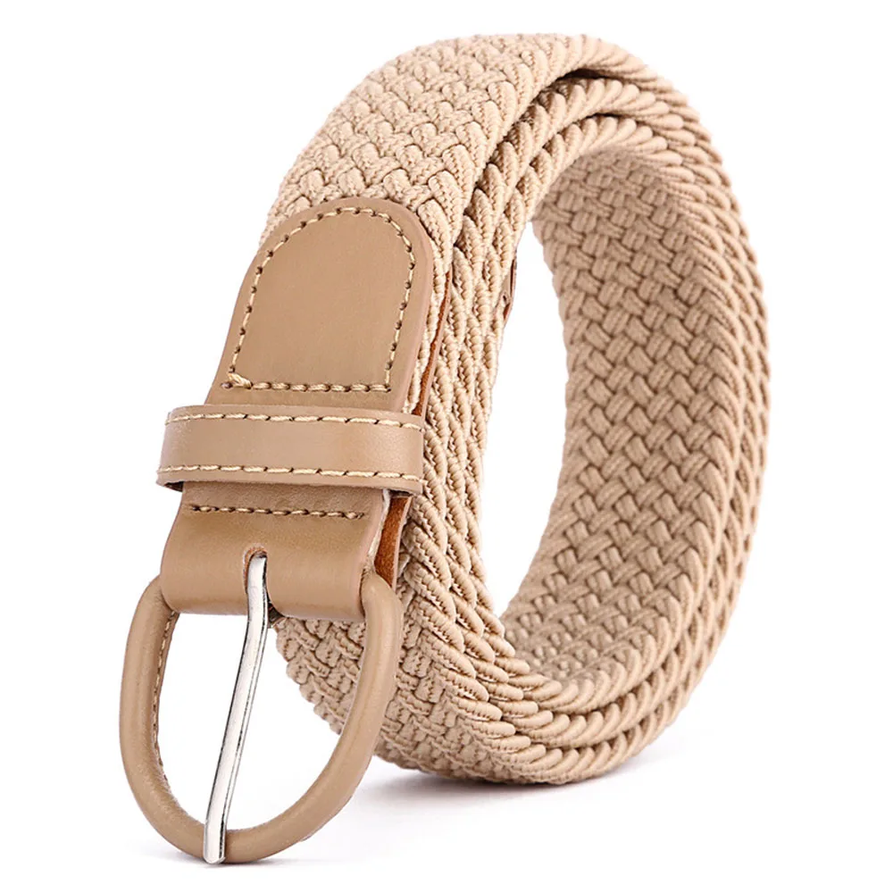 BLTRD-0009-Beige