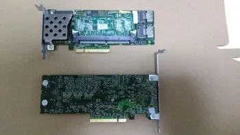 

Adapter for HP P410 462919-001 013233-001 RAID with 512M ram RAID Controller card SPS # 462975-001