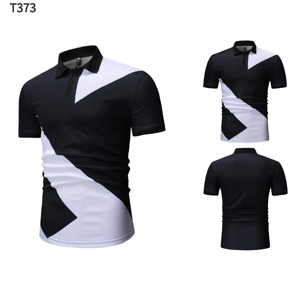 T373-2