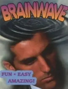 Beste Brainwave Deck (Pro Kwaliteit Fiets Kaarten Editie), Magic prop, Mentalisme, Close Up, illusies, kaarttrucs podium magic