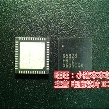 5 шт. ISL95828HRTZ 95828 hrtz 95828 ISL95828 для macbook