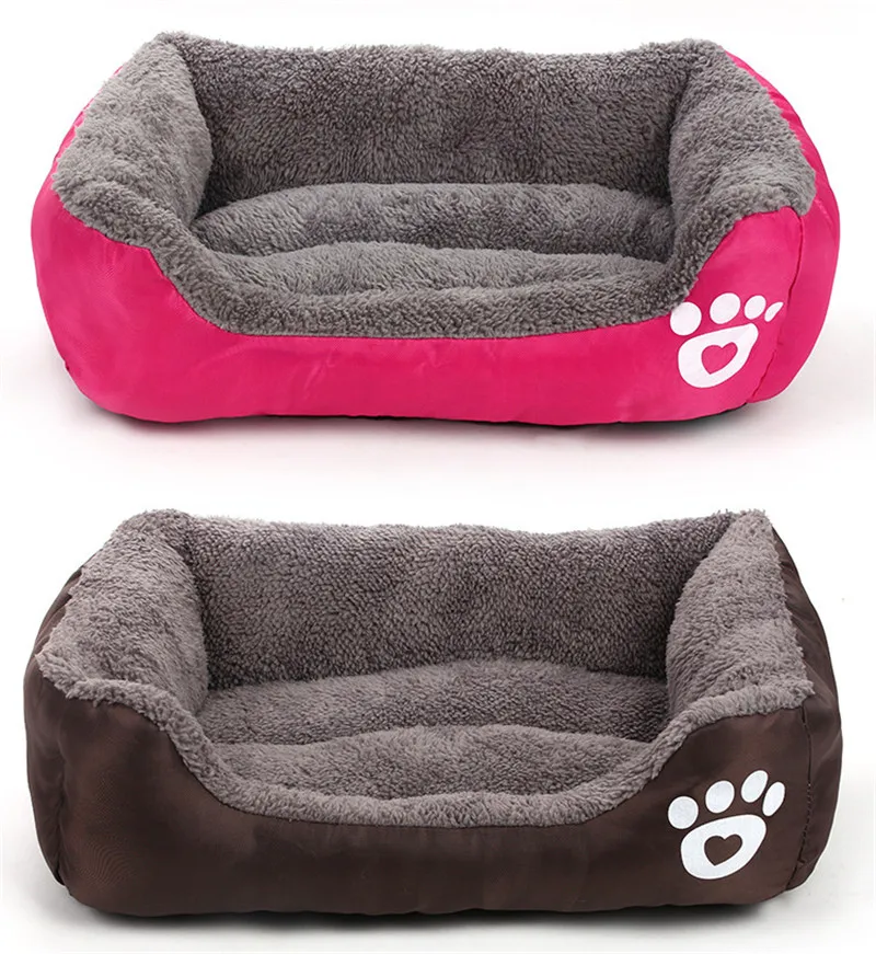 pet bed (14)