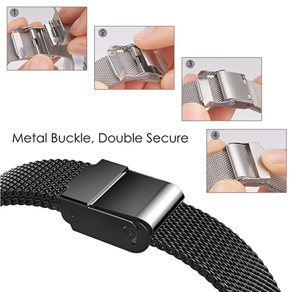 New LIGE Men Watches Deluxe Full Steel Waterproof Quartz Watch Men Ultra Thin Simple Casual Quartz Watch Male Relogio Masculino