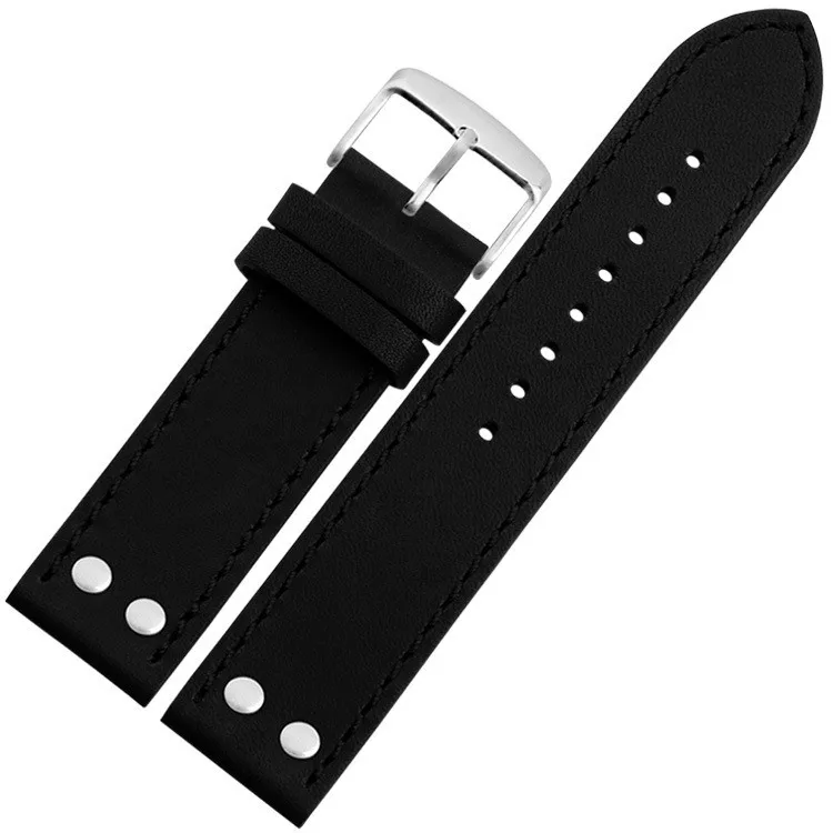 2573345288_1909481853