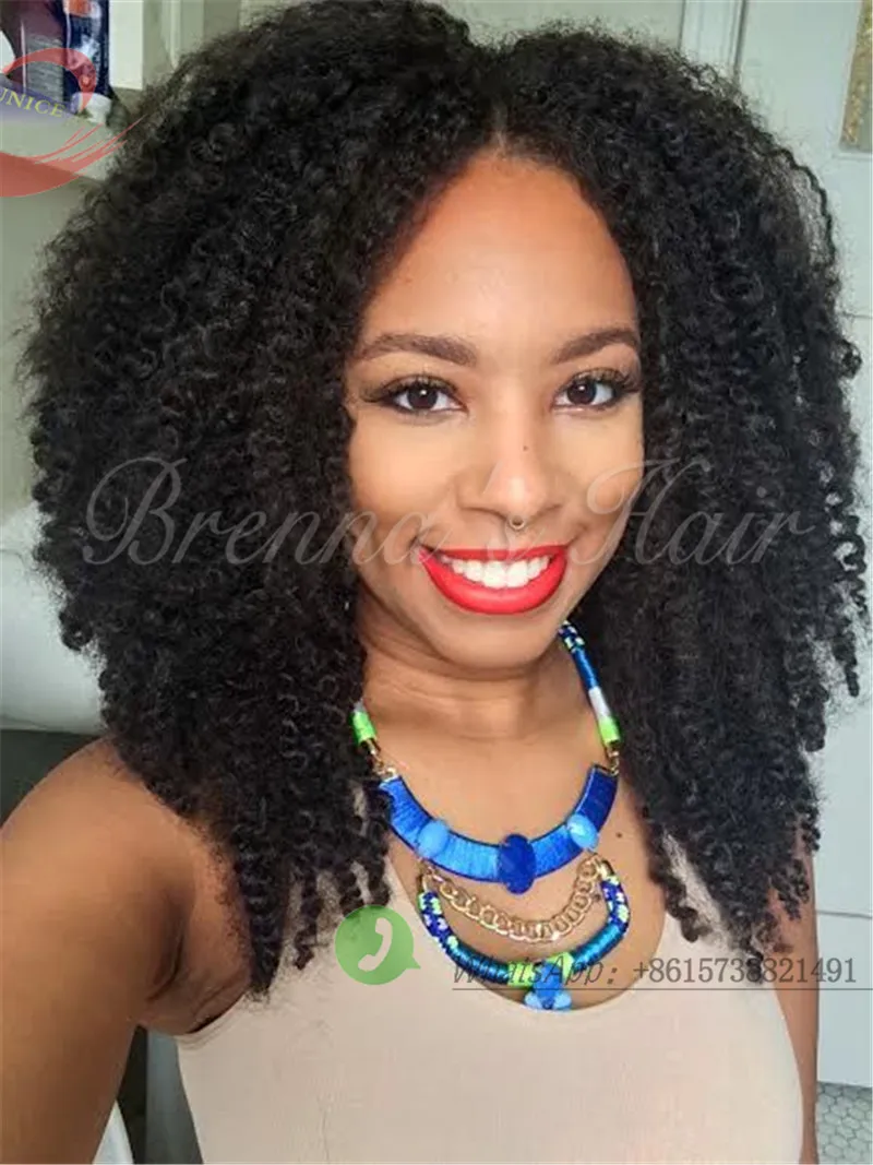 Free Shipping Afor Textured Weft Braid Hair Mongolian Free Shipping Afor Textured Weft Braid Hair Mongolian Curly Caribbean Naptural Mali Bulk Marley Havana Mambo Twist On Aliexpress Alibaba