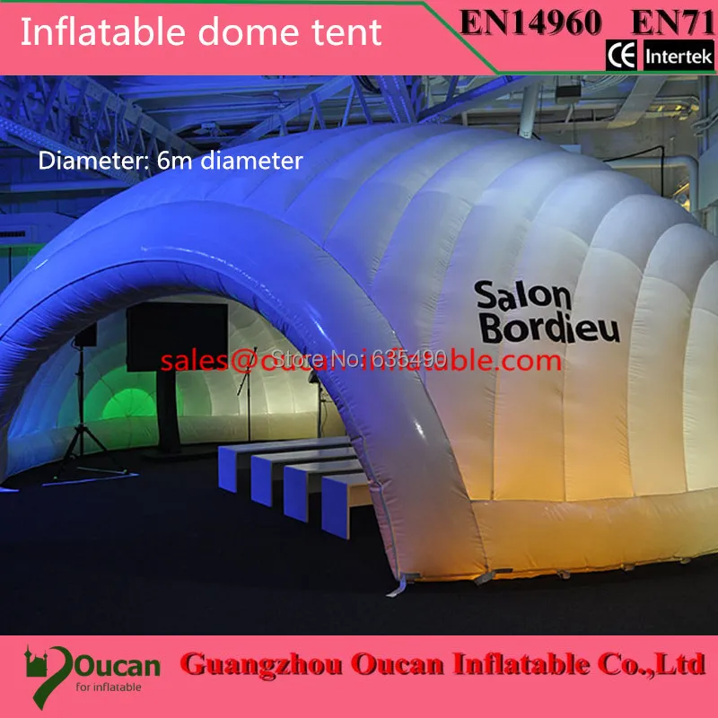 INFLATABLE TENT (33)_.jpg