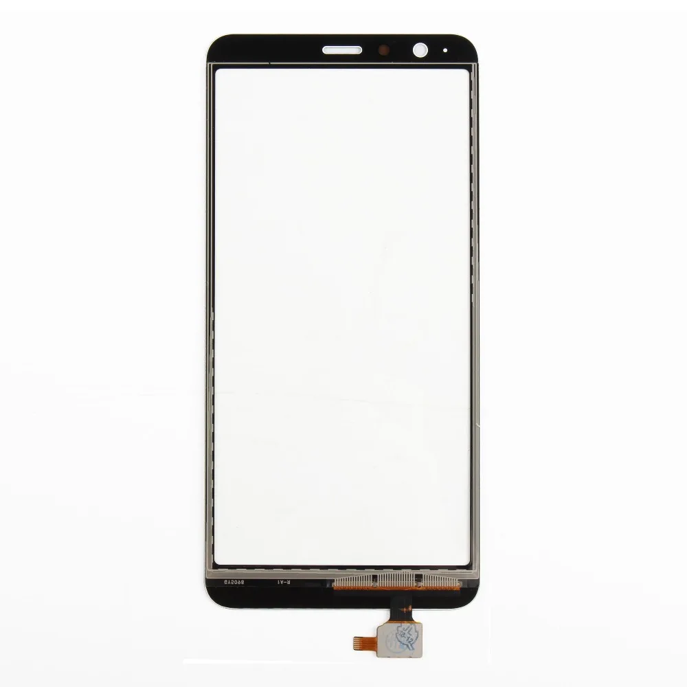 ASUS-ZB570TL-X018D--(4)