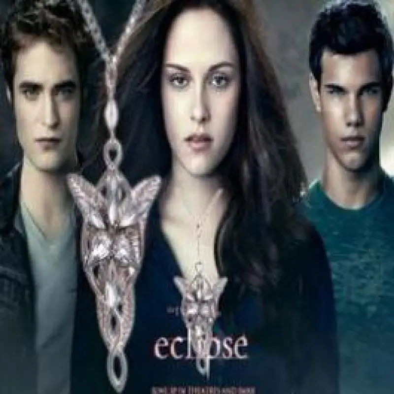 

Wholesale Lord Of The Elf Princess Arwen Evenstar Pendant Alloy Evening Star Torque Necklace Movie Jewelry