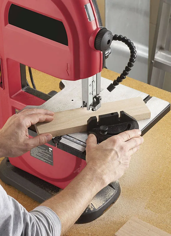 9 inch band saw machine small woodworking band saw machine jig saw bead cutting machine foam cutting machine EVA 9 inch band saw machine small woodworking band saw machine jig saw bead cutting machine foam cutting machine EVA