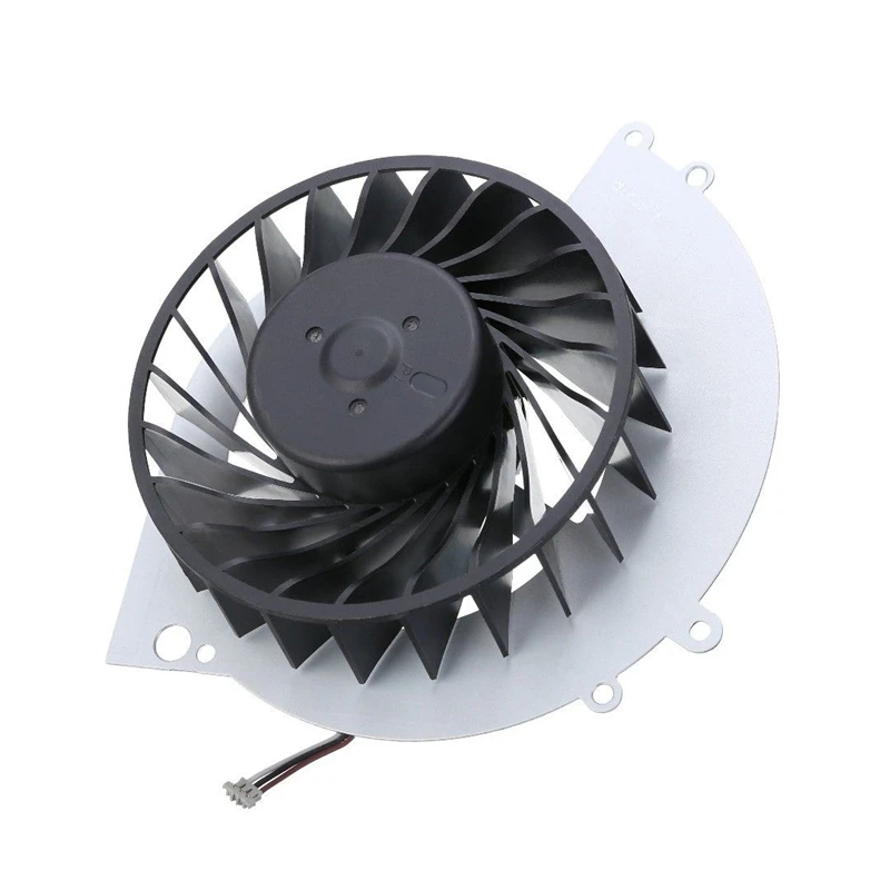 sl16004_5b642e1a8193e