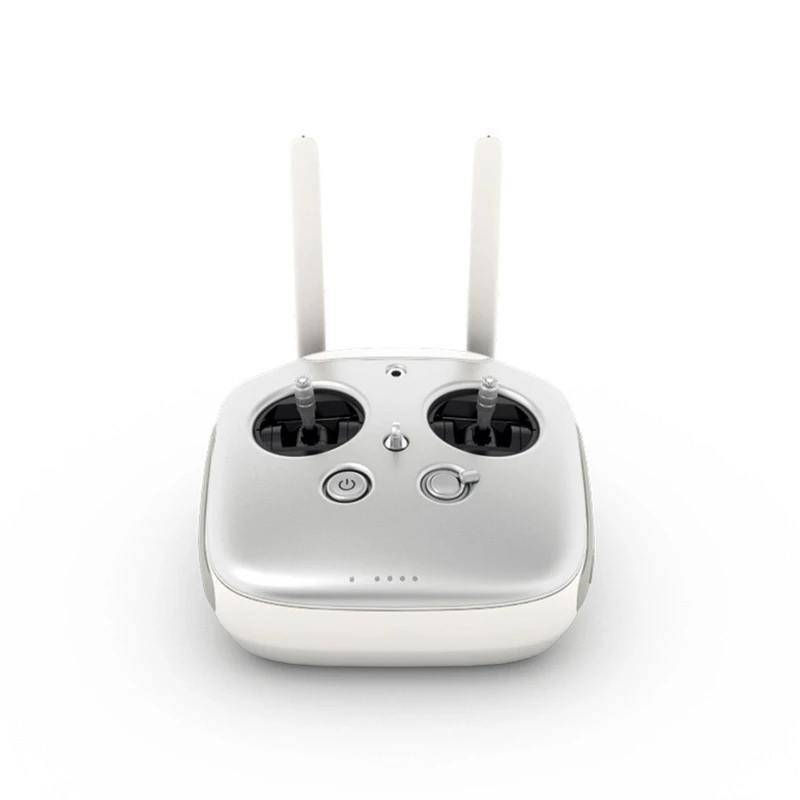 P1-DJI Lightbridge 2-4