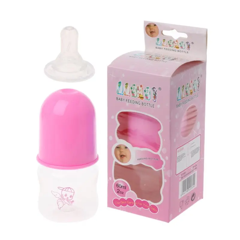 7HH101206-PK