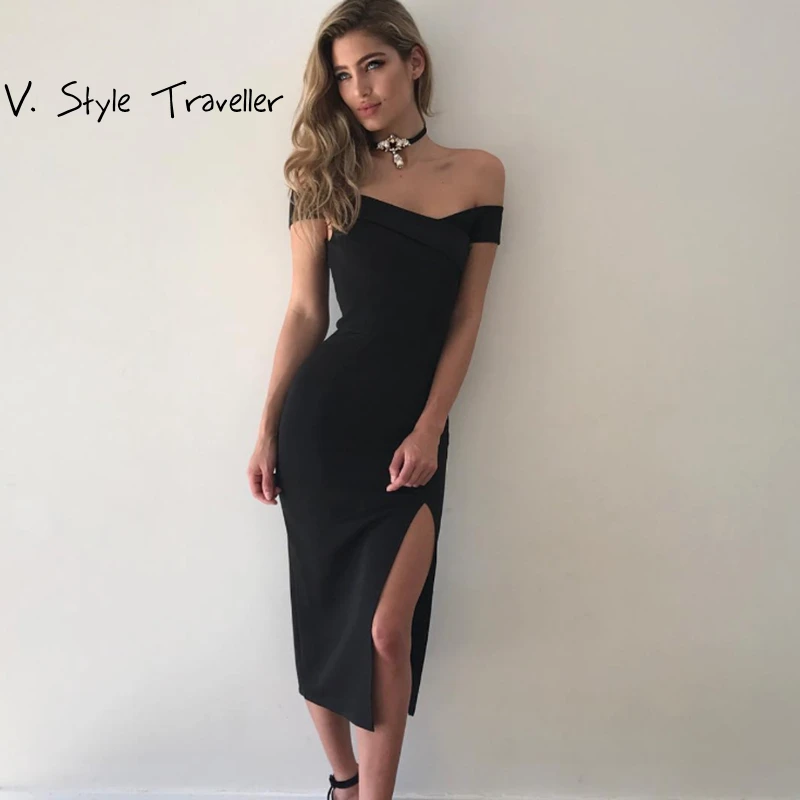 Aliexpress Ukraine | aliexpress com buy sexy white off shoulder bodycon dress Aliexpress Ukraine | aliexpress com buy sexy white off shoulder bodycon dress