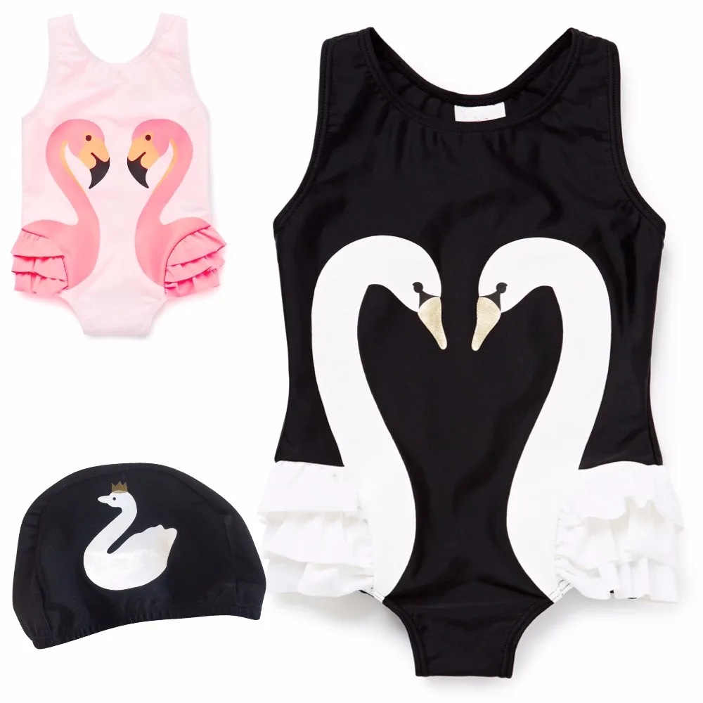 Online Buy Grosir Bayi Swimsuit Gadis From China Bayi Swimsuit