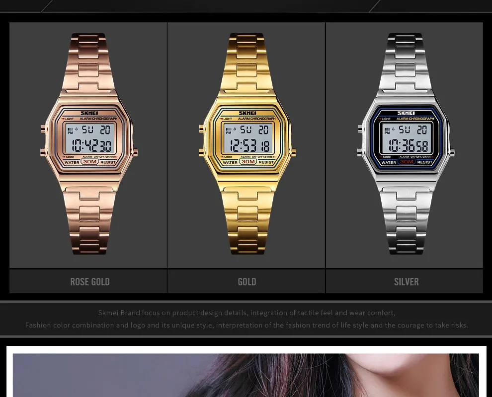 women's watches (5)