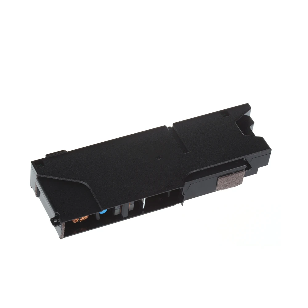 Оригинальный адаптер питания ADP 200ER 160CR N14 200P1A 240P1A для PlayStation 4 PS4 тонкий внутренний