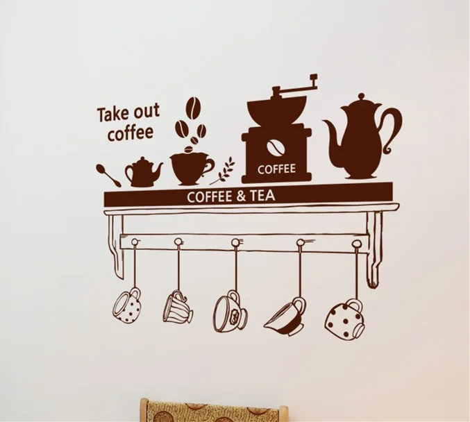 HTB1sZnVKFXXXXX3XVXXq6xXFXXX4