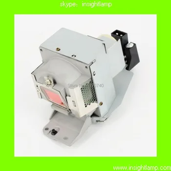 

projector lamp 5J.J8F05.001 for MW663 with housing/case