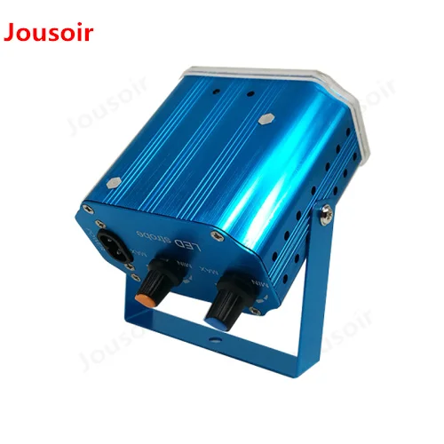 Top-Seller-Aluminum-Cast-Shell-LED-24x1W-RGB-Strobe-Light-Stage-Lighting-Effect-Professional-Stage-Dj (2)