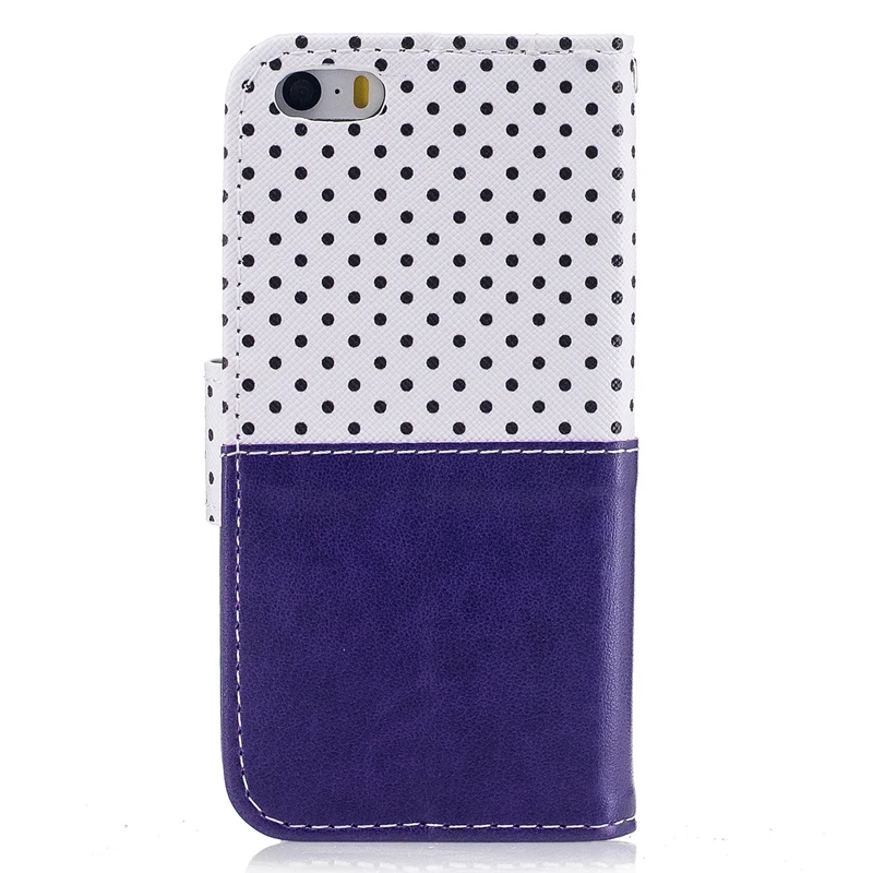 iPhone 5S Case07
