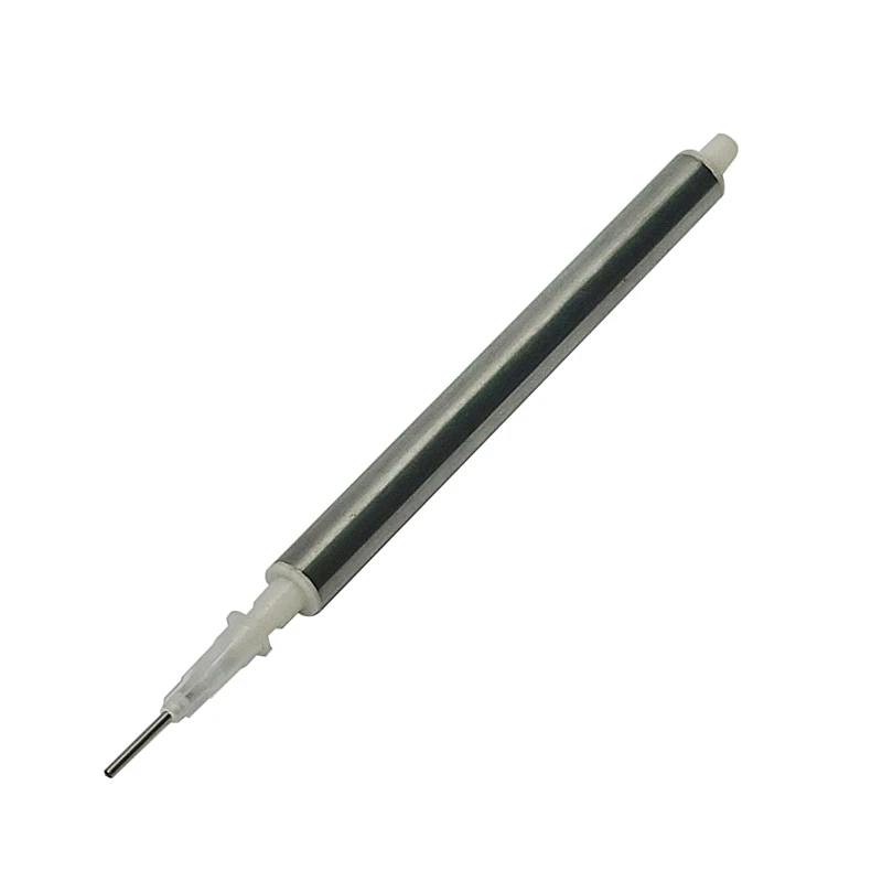 LY mini vacuum suction pump BGA IC Chip pick up handtool suctioning pen