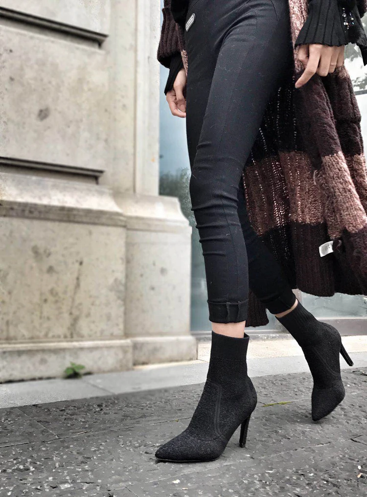 TB2T3sAqrsTMeJjy1zbXXchlVXa_!!1760126256