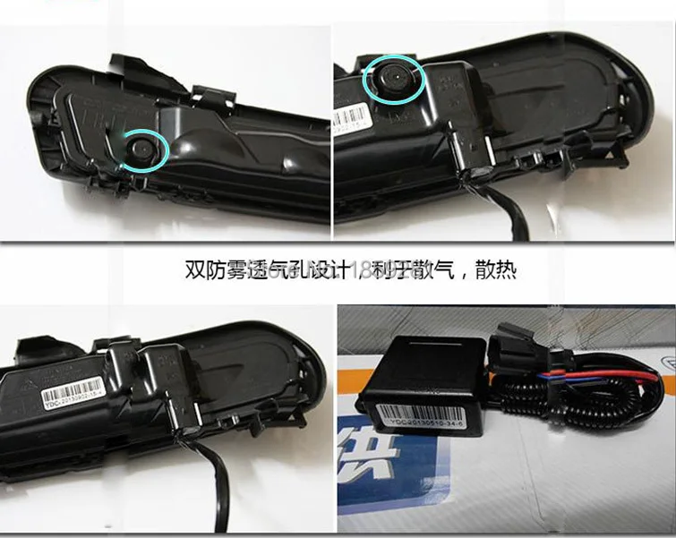 QQ20140330084428.jpg