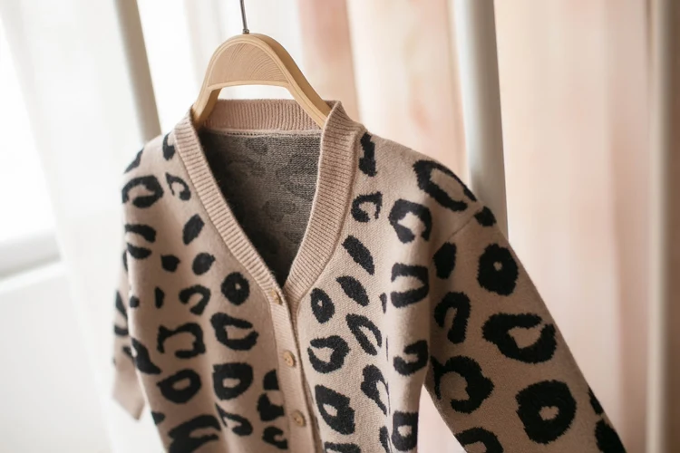 O1CN015Y1gne2Di5I4E0AuZ_!!355798642