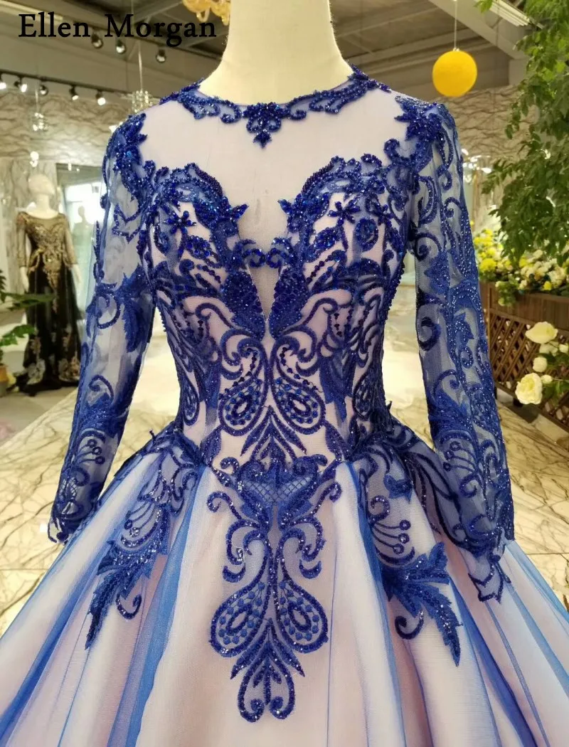 conew_mmexport1536719657384