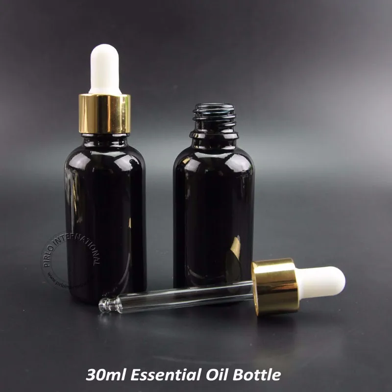 HTB1EpGPLXXXXXcxaXXXq6xXFXXXW