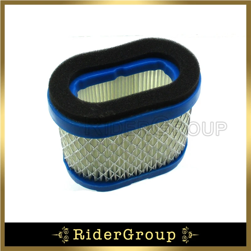 MXJ0116 (11)