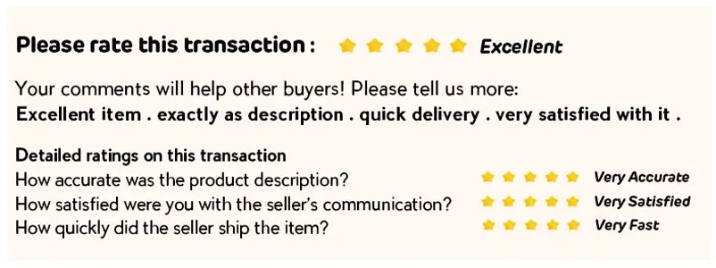 HTB15cbLPFXXXXbOXpXXq6xXFXXXQ