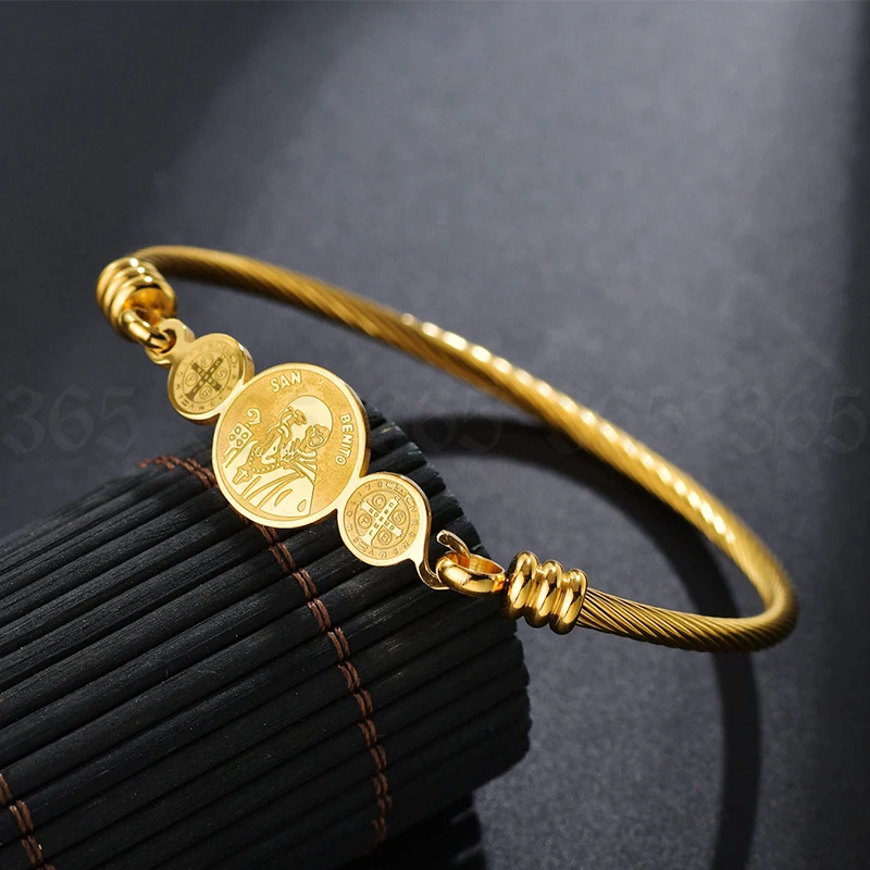 Шарм нержавеющая сталь полые Древо жизни браслеты для женщин мужчин золото счастливый Круглый браслет ювелирные изделия подарок дропшиппинг